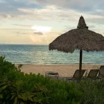 Why Are People Moving to Florida: Beautiful Beaches