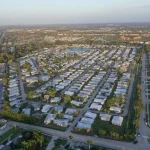 Homes in Florida: Is the housing market slowing?